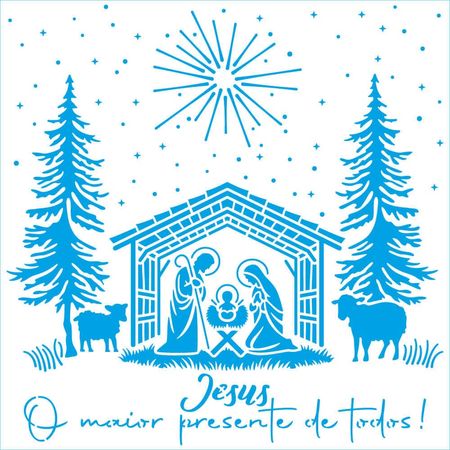 060098_000000_1.jpg 060098_000000_1.jpg