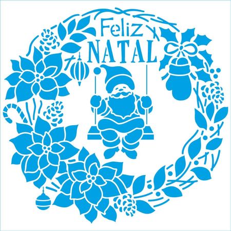 060099_000000_1.jpg 060099_000000_1.jpg