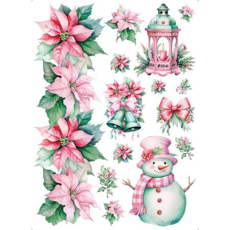 060106_000000_1.jpg 060106_000000_1.jpg