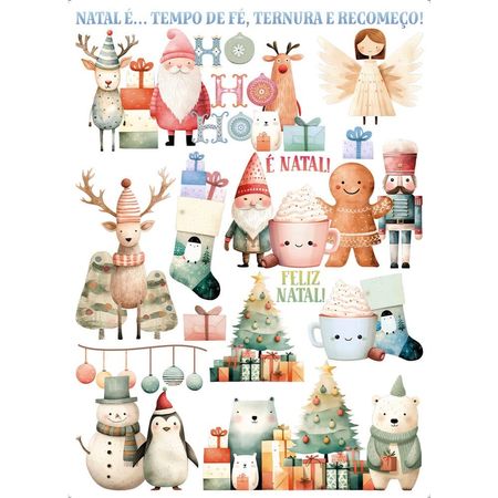 060111_000000_1.jpg 060111_000000_1.jpg