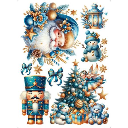 060112_000000_1.jpg 060112_000000_1.jpg