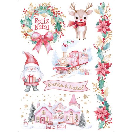 060114_000000_1.jpg 060114_000000_1.jpg