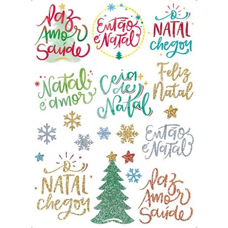 060109_000000_1.jpg 060109_000000_1.jpg