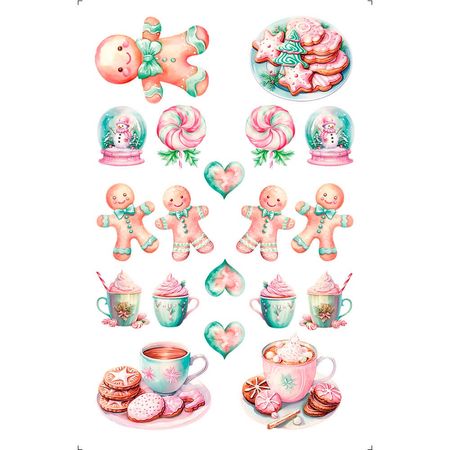 060050_000000_1.jpg 060050_000000_1.jpg