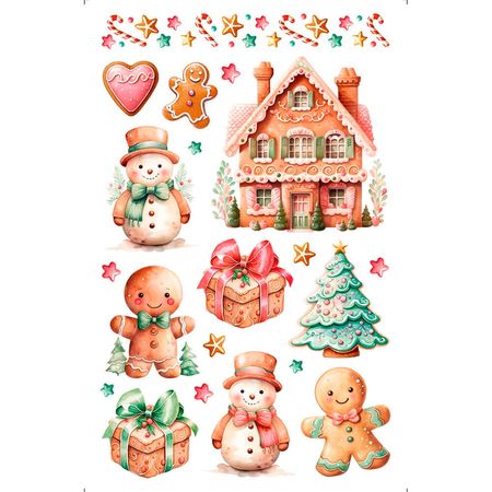 060053_000000_1.jpg 060053_000000_1.jpg