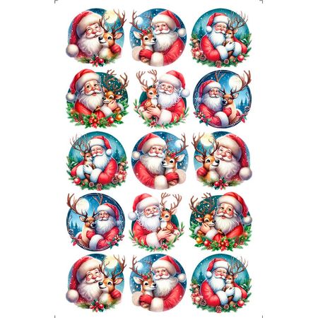 060057_000000_1.jpg 060057_000000_1.jpg