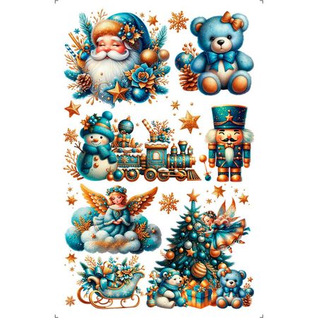 060060_000000_1.jpg 060060_000000_1.jpg