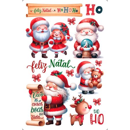 060061_000000_1.jpg 060061_000000_1.jpg