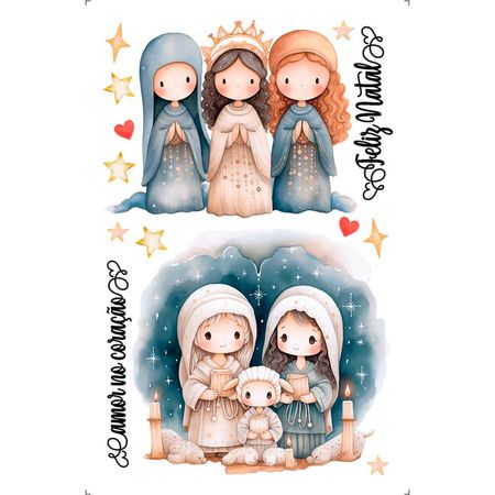 060062_000000_1.jpg 060062_000000_1.jpg