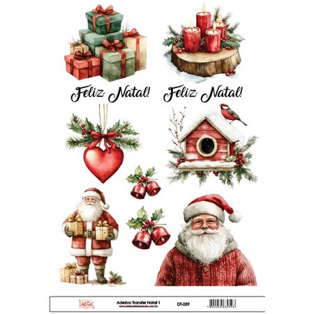 060124_000000_1.jpg 060124_000000_1.jpg