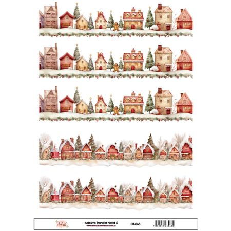 060126_000000_1.jpg 060126_000000_1.jpg