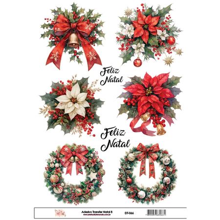 060127_000000_1.jpg 060127_000000_1.jpg