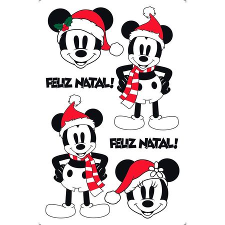 060065_000000_1.jpg 060065_000000_1.jpg