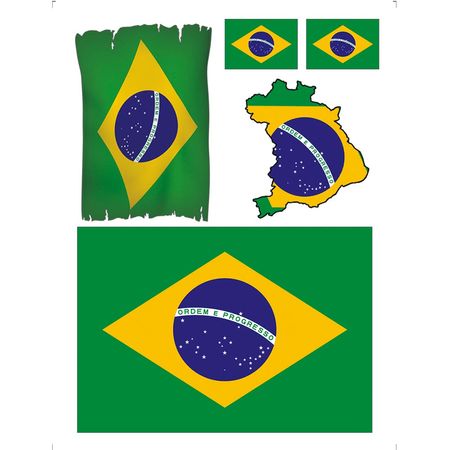 060119_000000_1.jpg 060119_000000_1.jpg