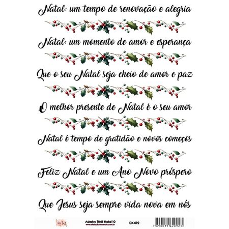 060130_000000_1.jpg 060130_000000_1.jpg