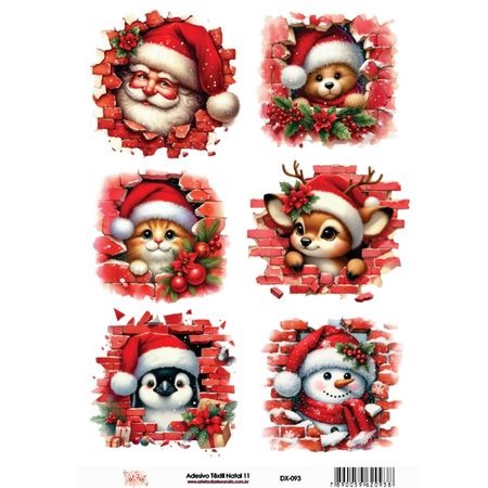 060131_000000_1.jpg 060131_000000_1.jpg