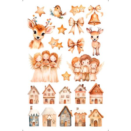 060054_000000_1.jpg 060054_000000_1.jpg