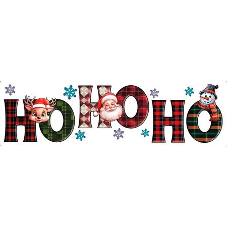 060026_000000_1.jpg 060026_000000_1.jpg