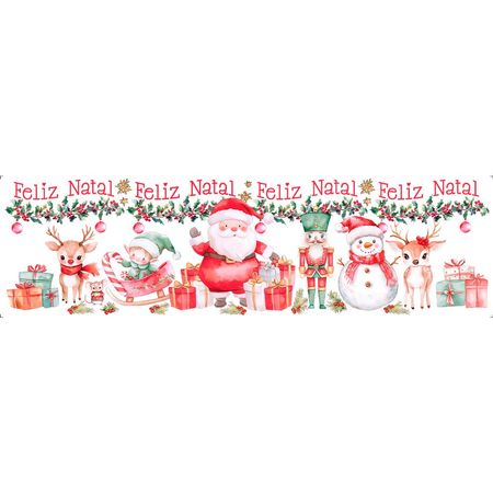 060027_000000_1.jpg 060027_000000_1.jpg