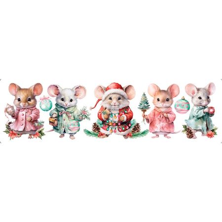 060029_000000_1.jpg 060029_000000_1.jpg