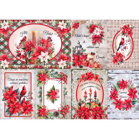 060038_000000_1.jpg 060038_000000_1.jpg