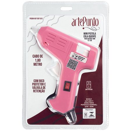 059170_000009_1.jpg 059170_000009_1.jpg