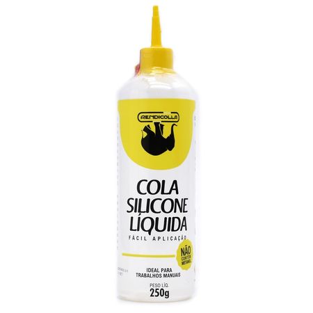 060144_000000_1.jpg 060144_000000_1.jpg