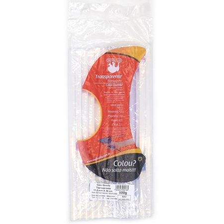 060143_000000_1.jpg 060143_000000_1.jpg