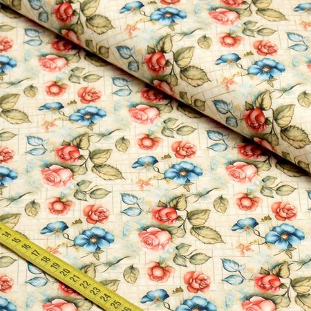 060153_000000_1.jpg 060153_000000_1.jpg