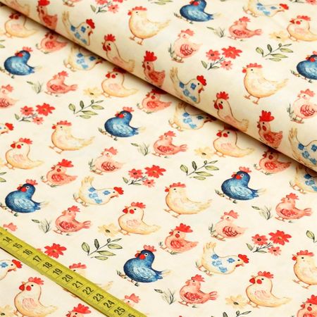 060155_000000_1.jpg 060155_000000_1.jpg