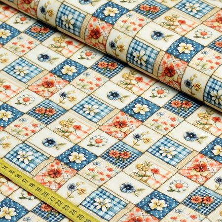 060156_000000_1.jpg 060156_000000_1.jpg