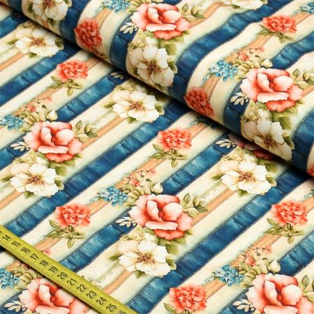 060157_000000_1.jpg 060157_000000_1.jpg