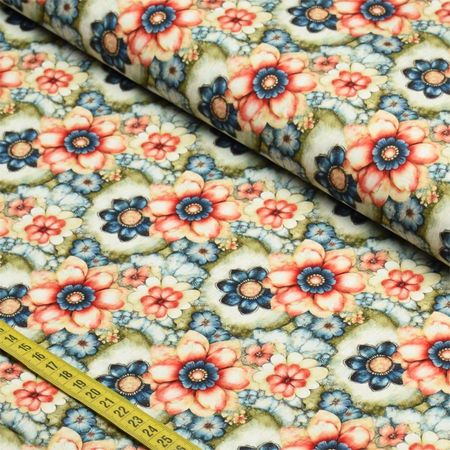 060158_000000_1.jpg 060158_000000_1.jpg