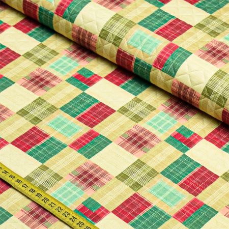 060190_000000_1.jpg 060190_000000_1.jpg