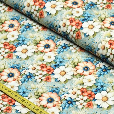 060154_000000_1.jpg 060154_000000_1.jpg