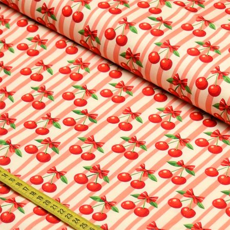 060159_000000_1.jpg 060159_000000_1.jpg