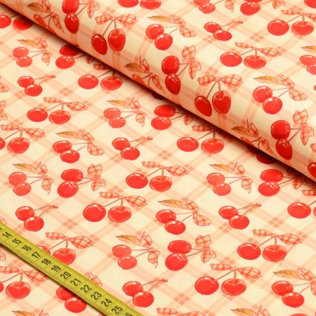 060161_000000_1.jpg 060161_000000_1.jpg