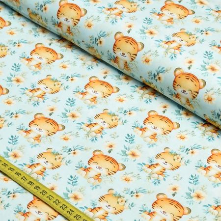 060162_000000_1.jpg 060162_000000_1.jpg