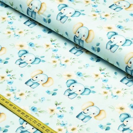 060163_000000_1.jpg 060163_000000_1.jpg