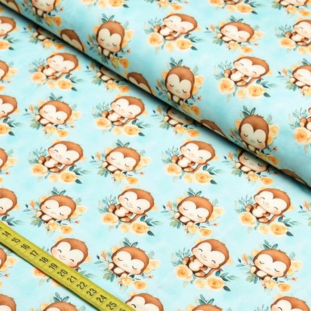 060164_000000_1.jpg 060164_000000_1.jpg