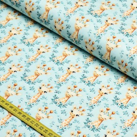 060165_000000_1.jpg 060165_000000_1.jpg