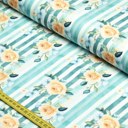 060167_000000_1.jpg 060167_000000_1.jpg