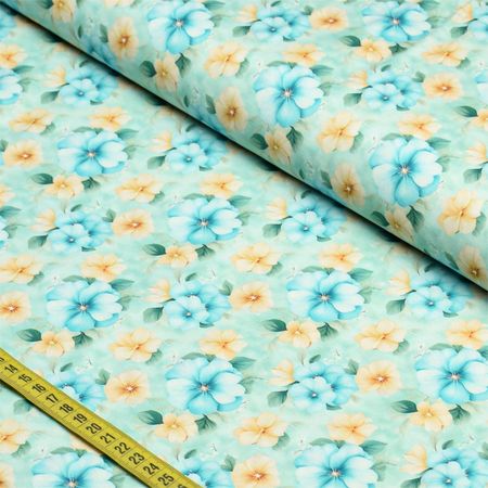 060168_000000_1.jpg 060168_000000_1.jpg