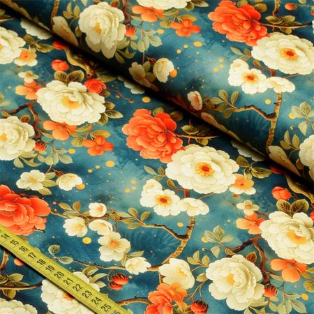 060170_000000_1.jpg 060170_000000_1.jpg