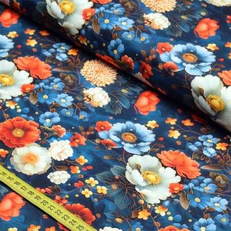 060173_000000_1.jpg 060173_000000_1.jpg