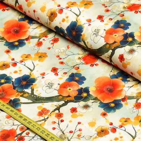 060174_000000_1.jpg 060174_000000_1.jpg