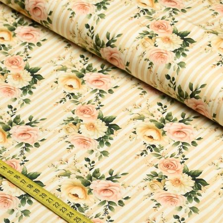 060178_000000_1.jpg 060178_000000_1.jpg