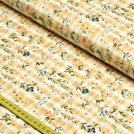 060179_000000_1.jpg 060179_000000_1.jpg