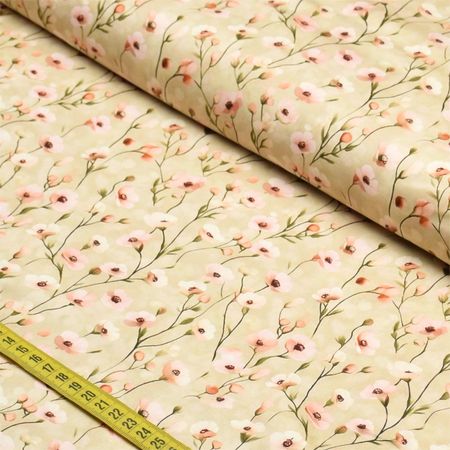 060180_000000_1.jpg 060180_000000_1.jpg