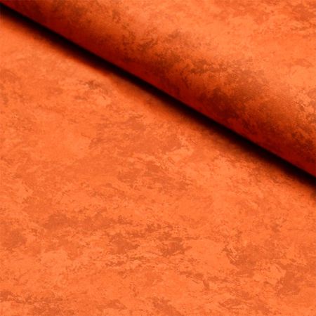 060183_000000_1.jpg 060183_000000_1.jpg